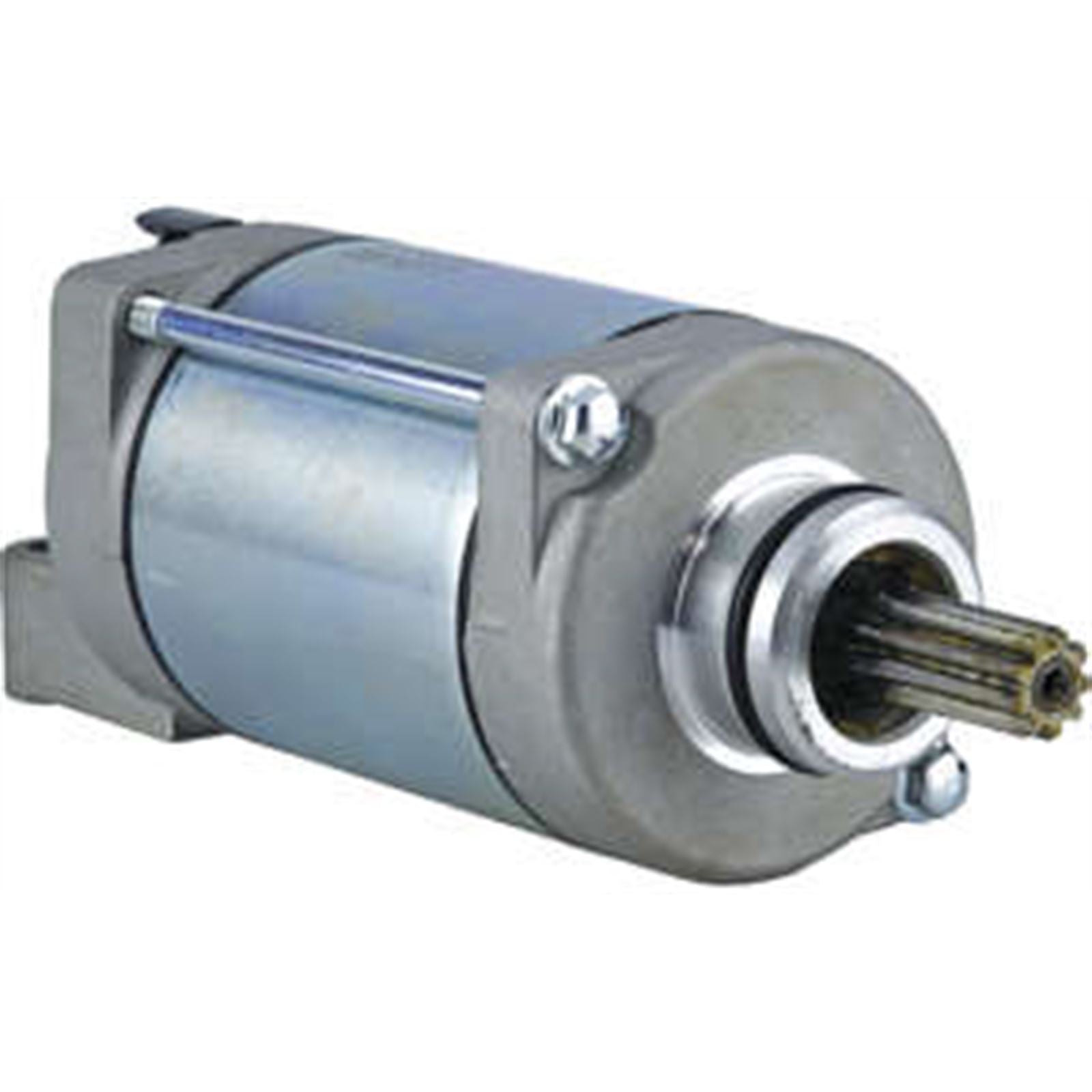 BikeMaster Starter 15410-54257BM_1062402