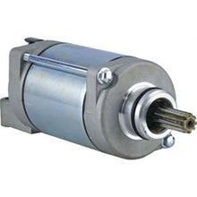BikeMaster Starter 15410-54257BM_1062402