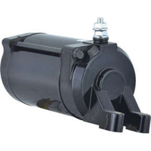 BikeMaster Starter 15410-54260BM_1062153