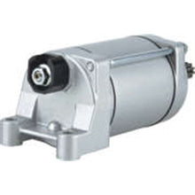 BikeMaster Starter 15410-54263BM_1062871