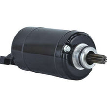 BikeMaster Starter 15410-54264BM_1062253