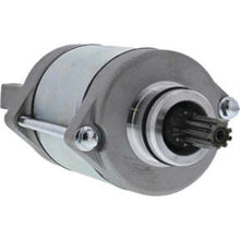 BikeMaster Starter 15410-54265BM_1191318
