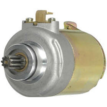 BikeMaster Starter 15410-58002BM_1062112