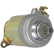 BikeMaster Starter 15410-58003BM_1060645