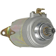 BikeMaster Starter 15410-58004BM_1061124