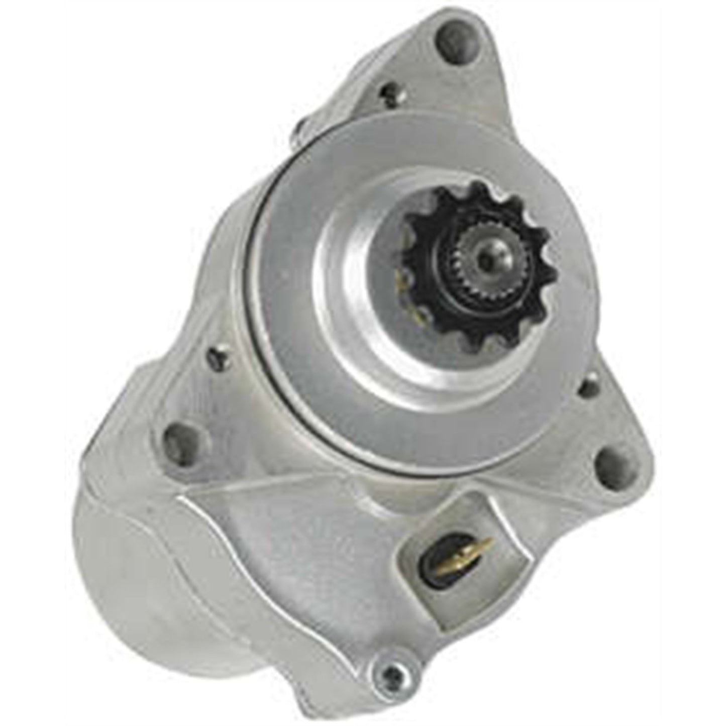 BikeMaster Starter 15410-58006BM_1062103