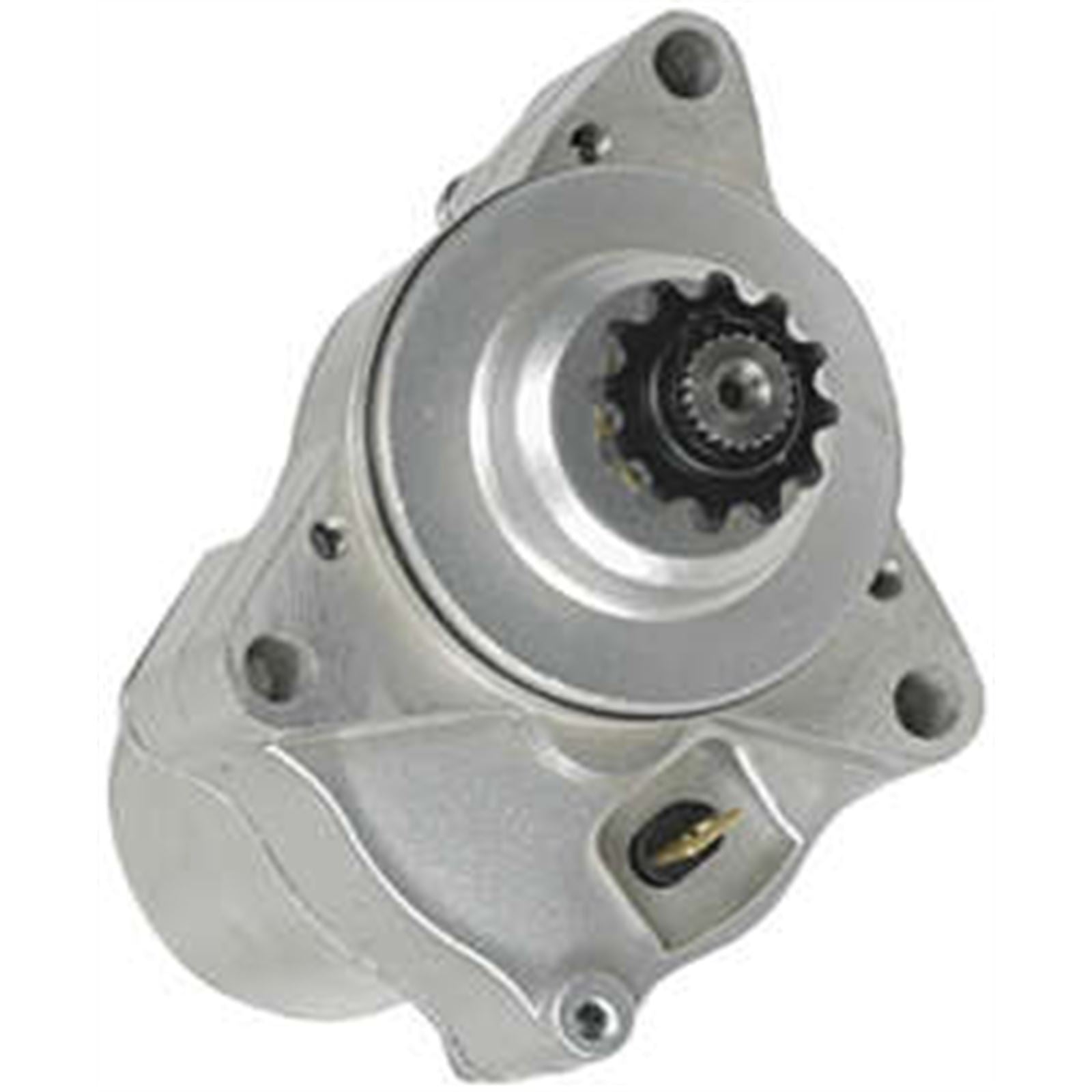 BikeMaster Starter 15410-58006BM_1062103