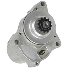 BikeMaster Starter 15410-58006BM_1062103