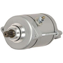 BikeMaster Starter 15410-58017BM_1061108