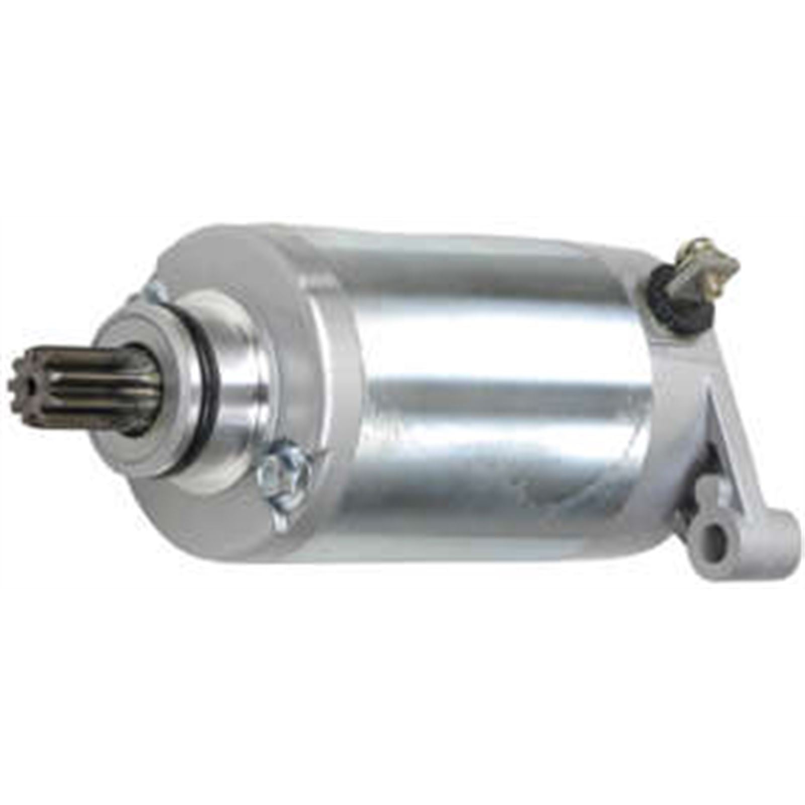 BikeMaster Starter 15410-58019BM_1060527