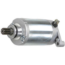 BikeMaster Starter 15410-58019BM_1060527