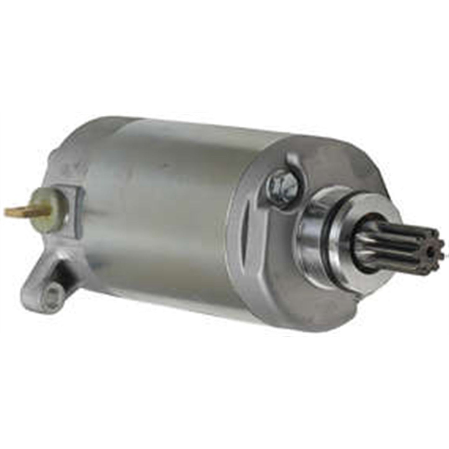 BikeMaster Starter 15410-58028BM_1191319