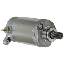 BikeMaster Starter 15410-58028BM_1191319