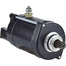 BikeMaster Starter 15410-58040BM_1061107