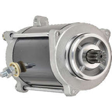 BikeMaster Starter 15410-58041BM_1191320
