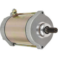 BikeMaster Starter 15410-58045BM_1191321