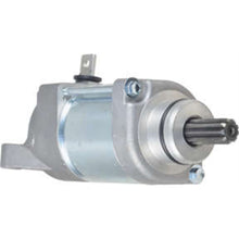 BikeMaster Starter 15410-58047BM_1060730