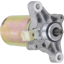 BikeMaster Starter 15410-58054BM_1061300