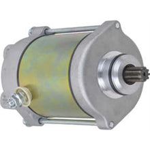 BikeMaster Starter 15410-58055BM_1060486