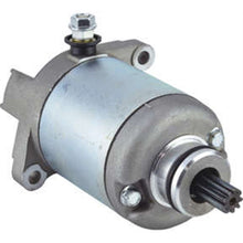 BikeMaster Starter 15410-58074BM_1062267