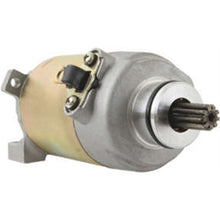 BikeMaster Starter 15410-58085BM_1060225