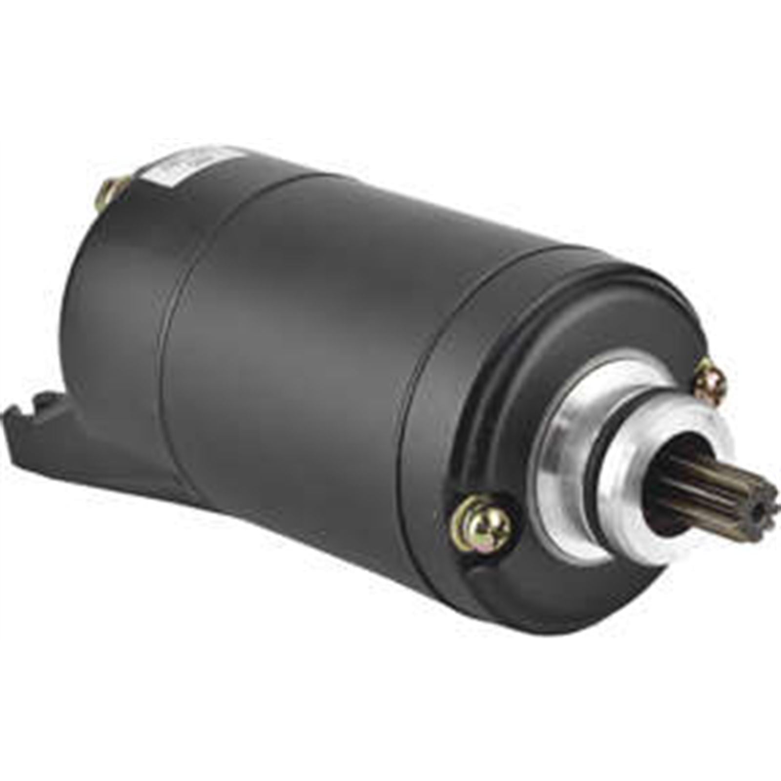 BikeMaster Starter 15410-58090BM_1062306