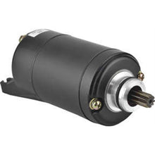 BikeMaster Starter 15410-58090BM_1062306