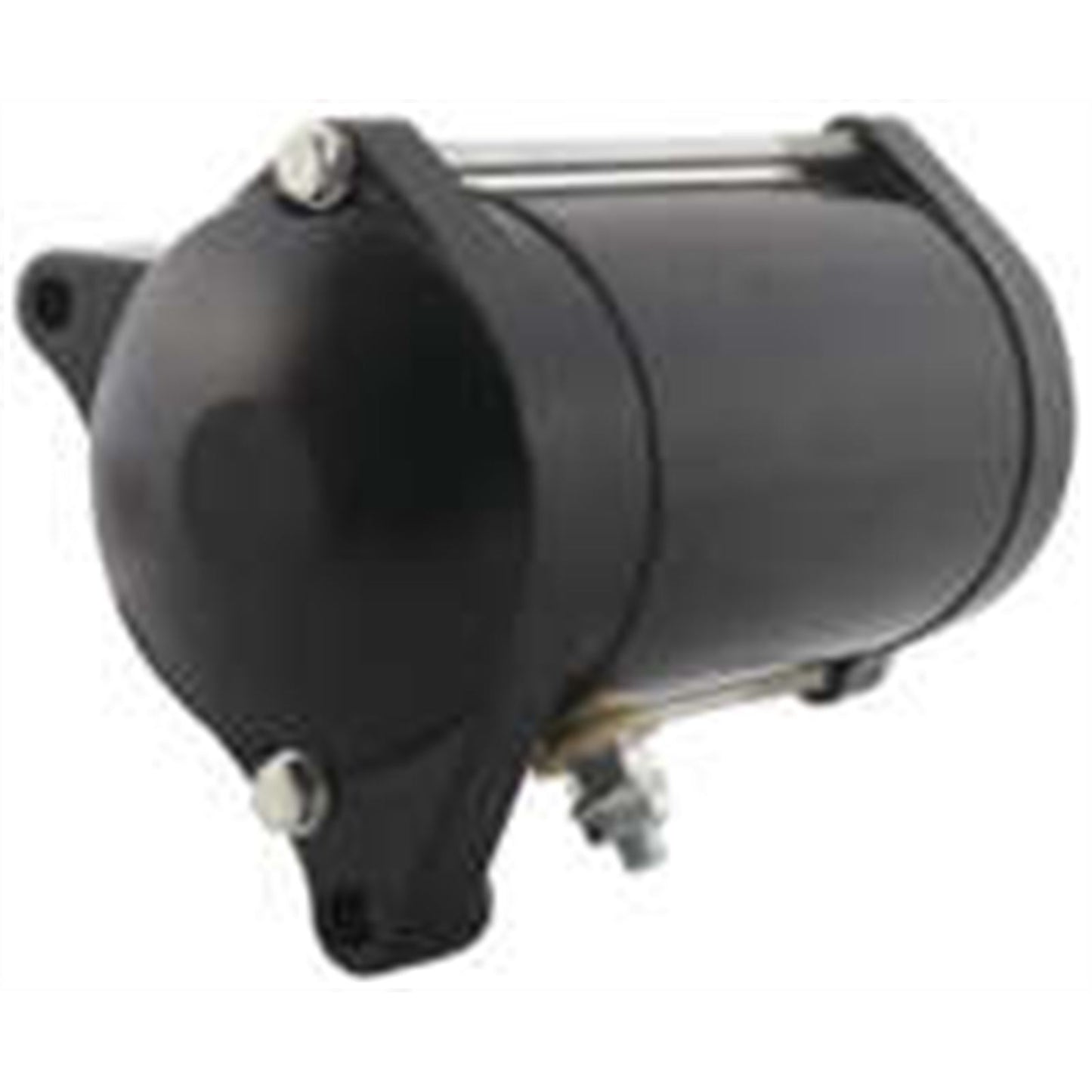 BikeMaster Starter 15410-58112BM_1060090