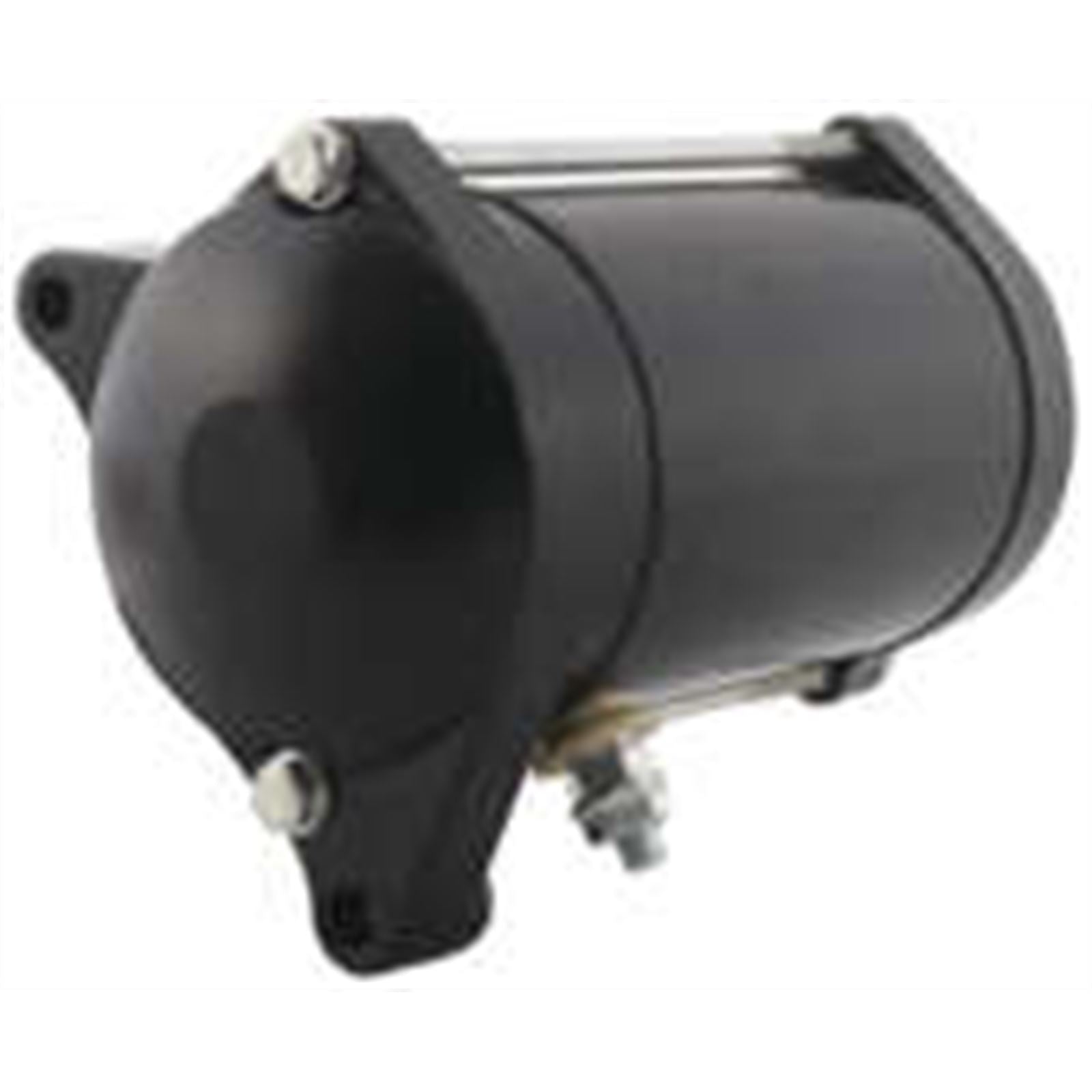 BikeMaster Starter 15410-58112BM_1060090