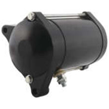 BikeMaster Starter 15410-58112BM_1060090