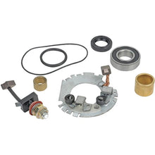 BikeMaster Starter Rebuild Kit 15414-52008BM_1742890