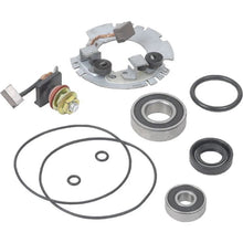 BikeMaster Starter Rebuild Kit 15414-52012BM_1742891