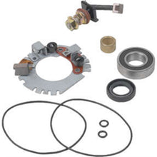 BikeMaster Starter Rebuild Kit 15414-52013BM_1061247