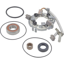 BikeMaster Starter Rebuild Kit 15414-52016BM_1742893