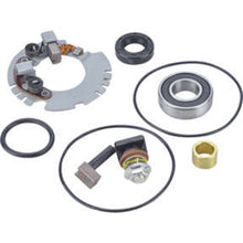 Starter Rebuild Kit_1060054