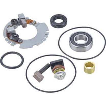 Starter Rebuild Kit_1060054
