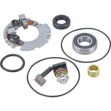 BikeMaster Starter Rebuild Kit 15414-52024BM_1742894
