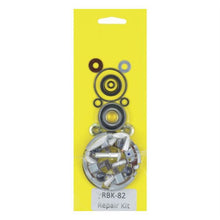 BikeMaster Starter 15414-52025BM_1742870