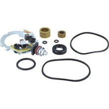 BikeMaster Starter Rebuild Kit 15414-54002BM_1060453