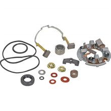 BikeMaster Starter Rebuild Kit 15414-54020BM_1742895