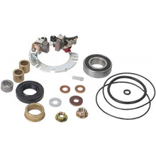 BikeMaster Starter Rebuild Kit 15414-54024BM_1742896