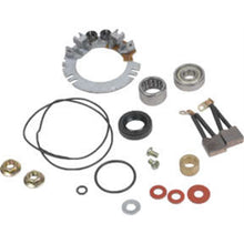 BikeMaster Starter Rebuild Kit 15414-54026BM_1061802