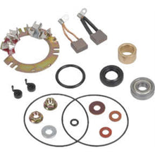 BikeMaster Starter Rebuild Kit 15414-54030BM_1061527