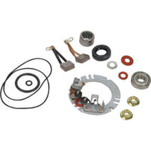 Starter Rebuild Kit_1062870