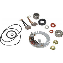 BikeMaster Starter Rebuild Kit 15414-54031BM_1742897