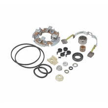 BikeMaster Starter Rebuild Kit 15414-54032BM_1742878