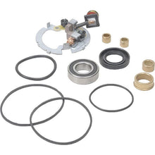 BikeMaster Starter Rebuild Kit 15414-54033BM_1742898