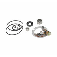 BikeMaster Starter Rebuild Kit 15414-54040BM_1742900