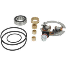BikeMaster Starter Rebuild Kit 15414-54041BM_1060913