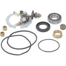 BikeMaster Starter Rebuild Kit 15414-54048BM_1062070